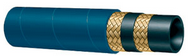 Рукава высокого давления VERSO CLEANING 2SWM EN 1829-2